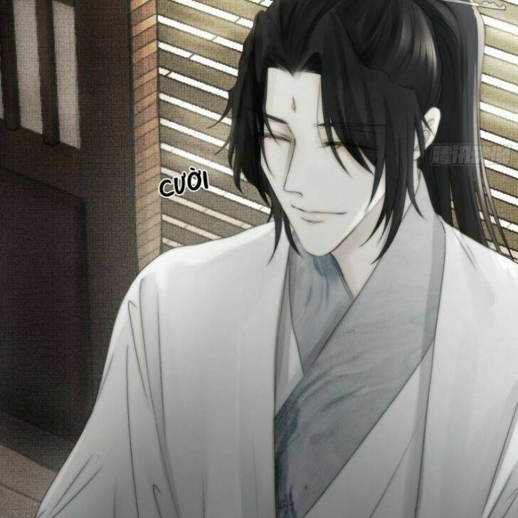 Thiên Giới Bảo Bối Của Tổng Tài Daddy: Chapter 18