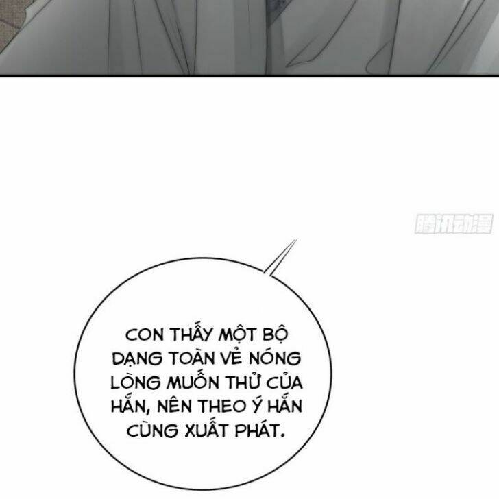 Thiên Giới Bảo Bối Của Tổng Tài Daddy: Chapter 18