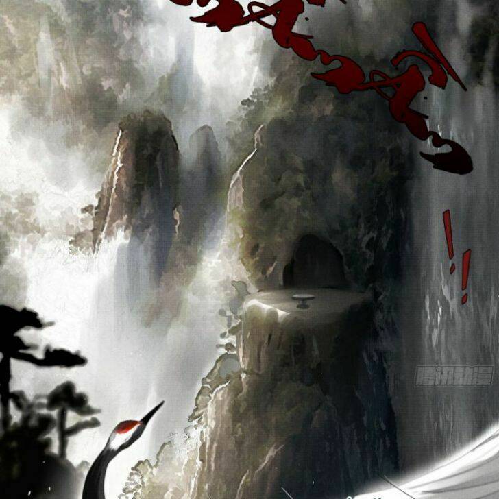 Thiên Giới Bảo Bối Của Tổng Tài Daddy: Chapter 18
