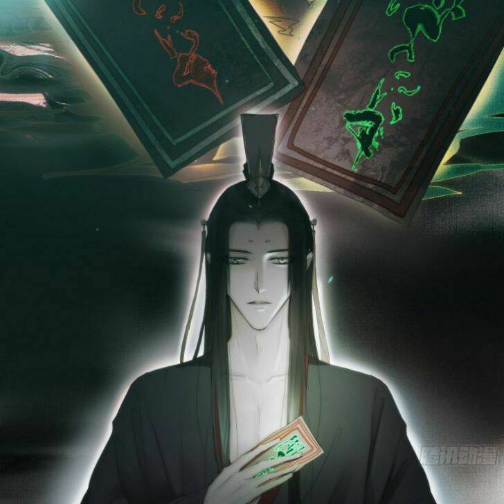 Thiên Giới Bảo Bối Của Tổng Tài Daddy: Chapter 18