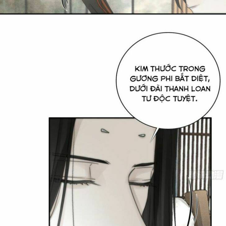 Thiên Giới Bảo Bối Của Tổng Tài Daddy: Chapter 18