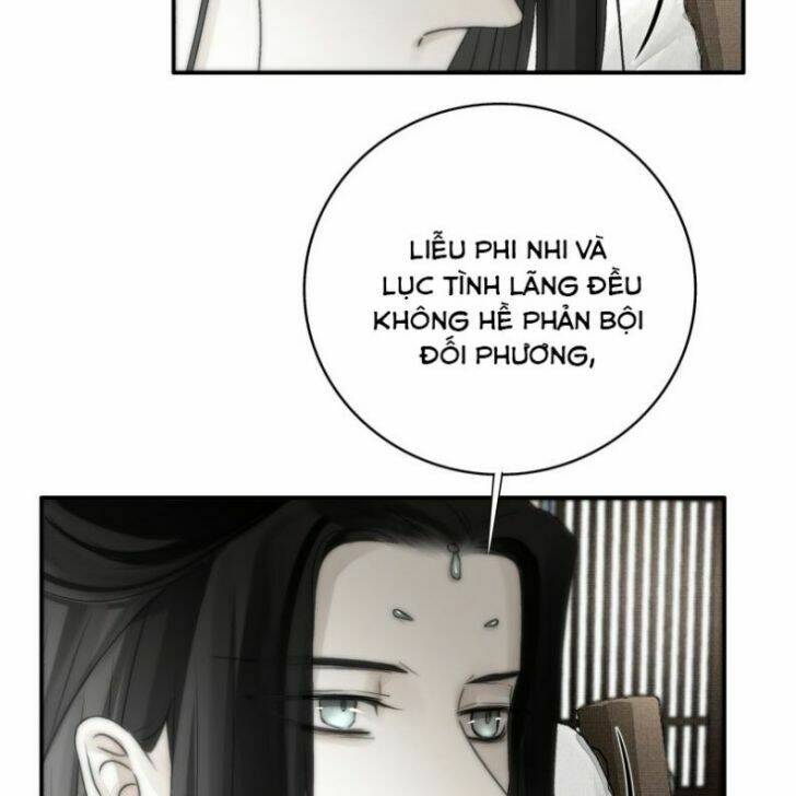 Thiên Giới Bảo Bối Của Tổng Tài Daddy: Chapter 18