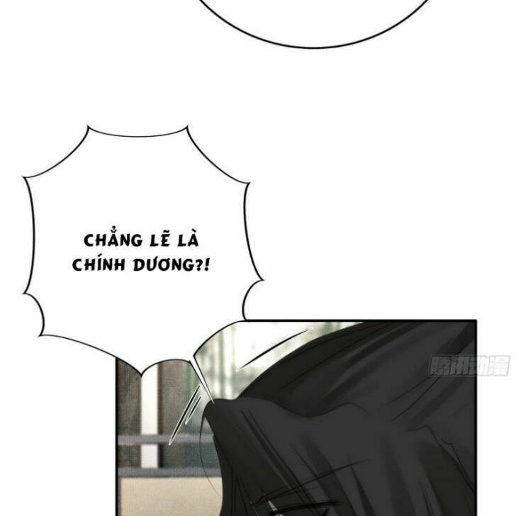 Thiên Giới Bảo Bối Của Tổng Tài Daddy: Chapter 18