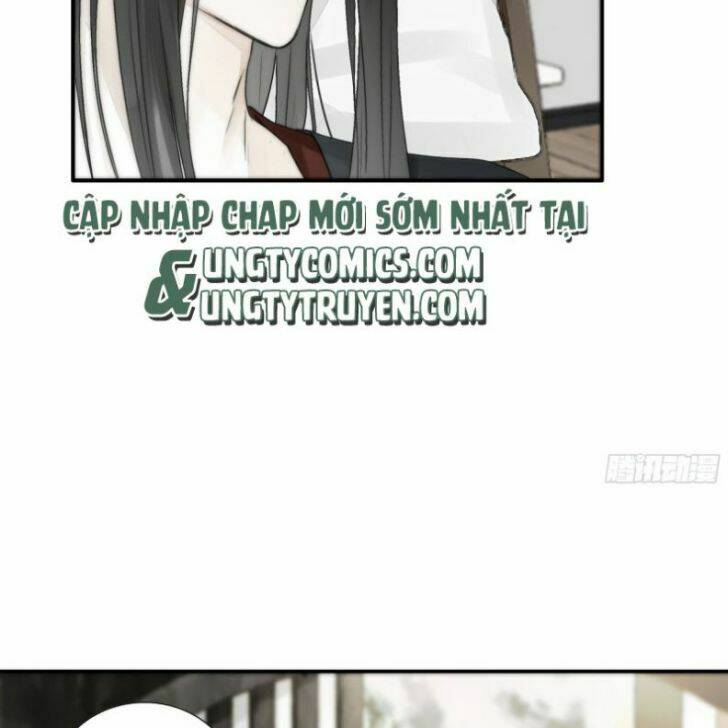 Thiên Giới Bảo Bối Của Tổng Tài Daddy: Chapter 18
