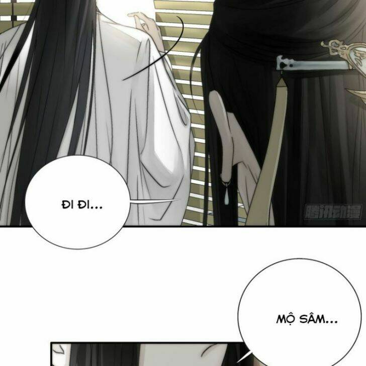 Thiên Giới Bảo Bối Của Tổng Tài Daddy: Chapter 18