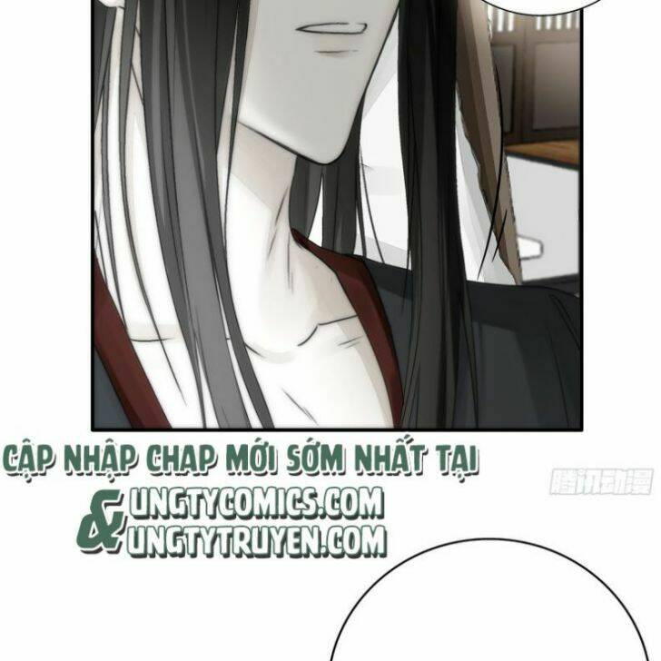 Thiên Giới Bảo Bối Của Tổng Tài Daddy: Chapter 18