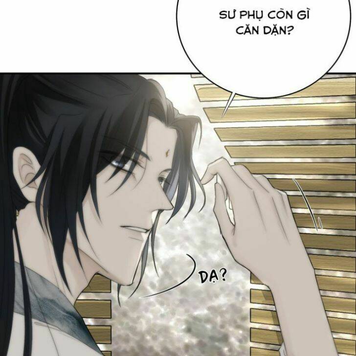 Thiên Giới Bảo Bối Của Tổng Tài Daddy: Chapter 18