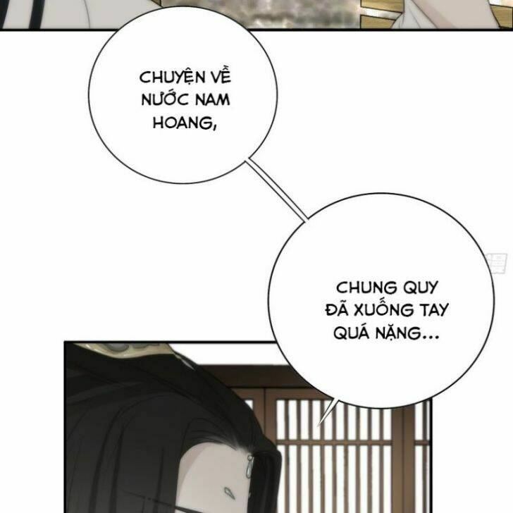 Thiên Giới Bảo Bối Của Tổng Tài Daddy: Chapter 18