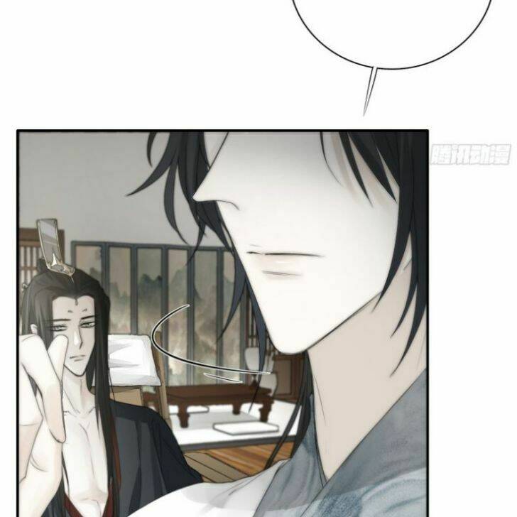 Thiên Giới Bảo Bối Của Tổng Tài Daddy: Chapter 18