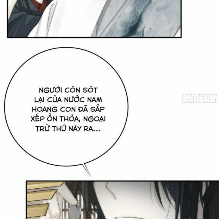 Thiên Giới Bảo Bối Của Tổng Tài Daddy: Chapter 18