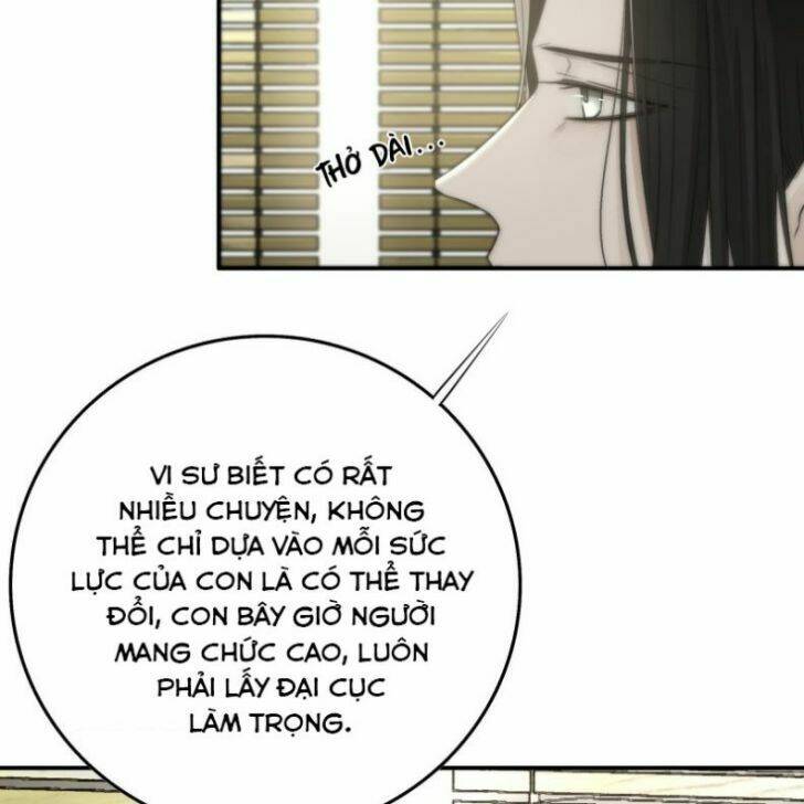 Thiên Giới Bảo Bối Của Tổng Tài Daddy: Chapter 18
