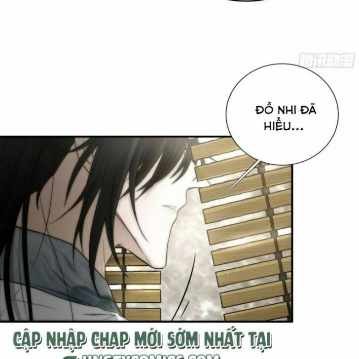 Thiên Giới Bảo Bối Của Tổng Tài Daddy: Chapter 18