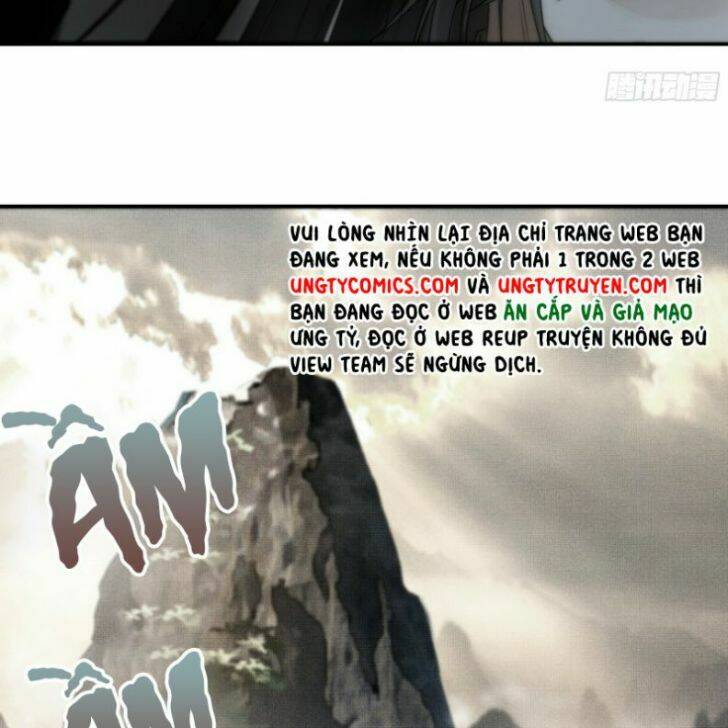 Thiên Giới Bảo Bối Của Tổng Tài Daddy: Chapter 18