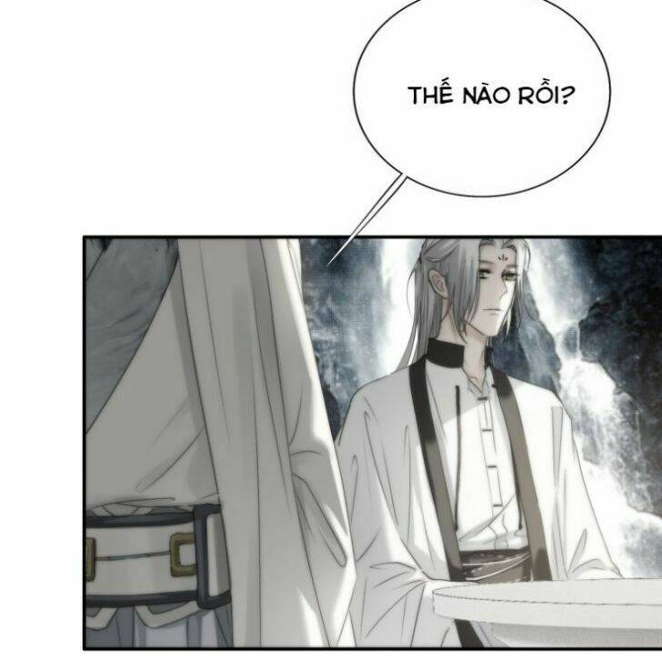 Thiên Giới Bảo Bối Của Tổng Tài Daddy: Chapter 18