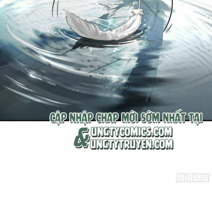 Thiên Giới Bảo Bối Của Tổng Tài Daddy: Chapter 18