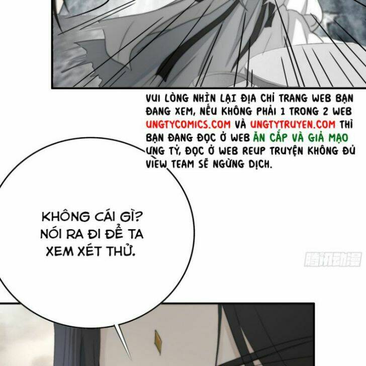 Thiên Giới Bảo Bối Của Tổng Tài Daddy: Chapter 18