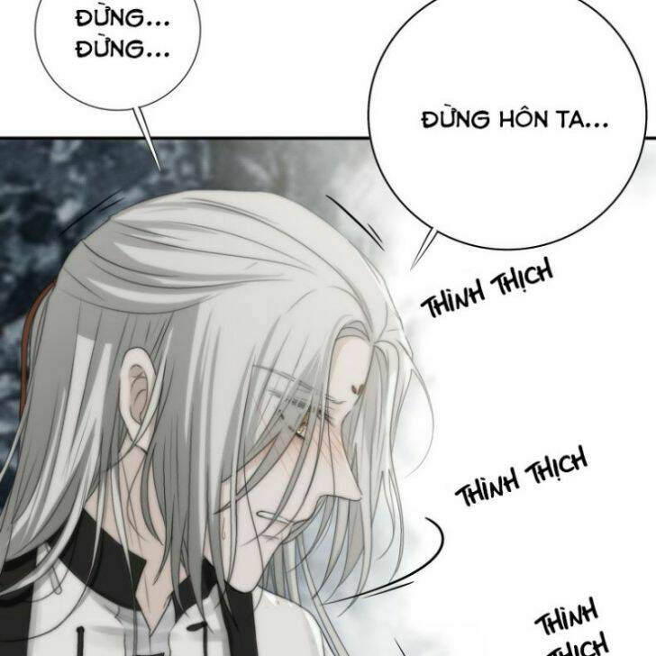 Thiên Giới Bảo Bối Của Tổng Tài Daddy: Chapter 18