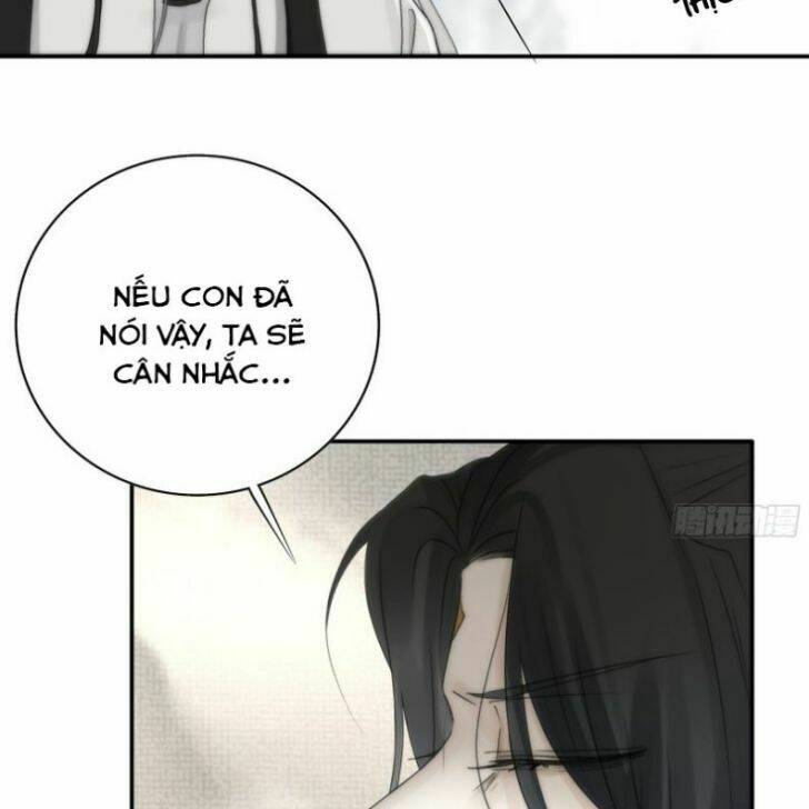 Thiên Giới Bảo Bối Của Tổng Tài Daddy: Chapter 18