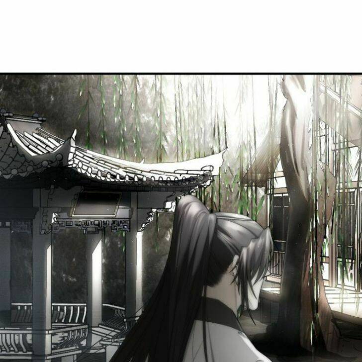 Thiên Giới Bảo Bối Của Tổng Tài Daddy: Chapter 18