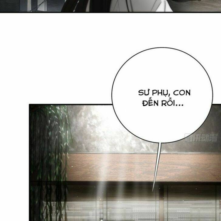 Thiên Giới Bảo Bối Của Tổng Tài Daddy: Chapter 18