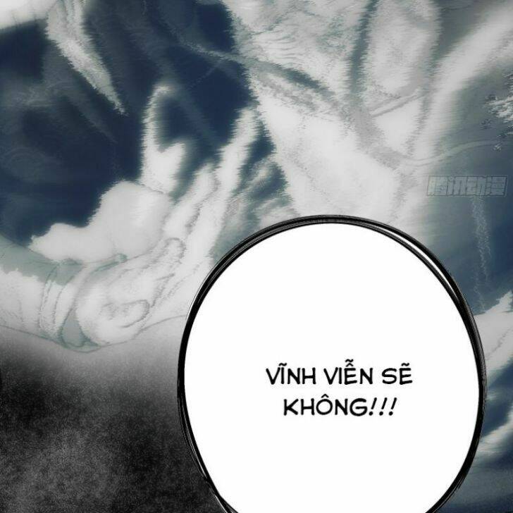 Nguyệt Trụy Trọng Minh: Chapter 19