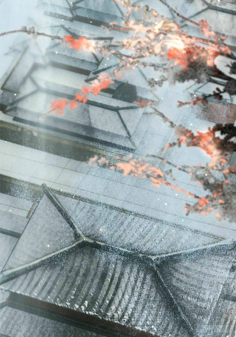 Nguyệt Trụy Trọng Minh: Chapter 2