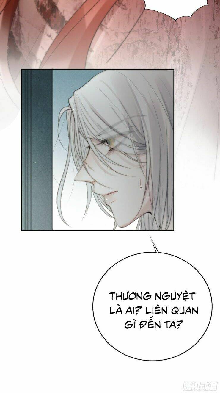 Hào Môn Tiểu Lãn Thê: Chapter 3