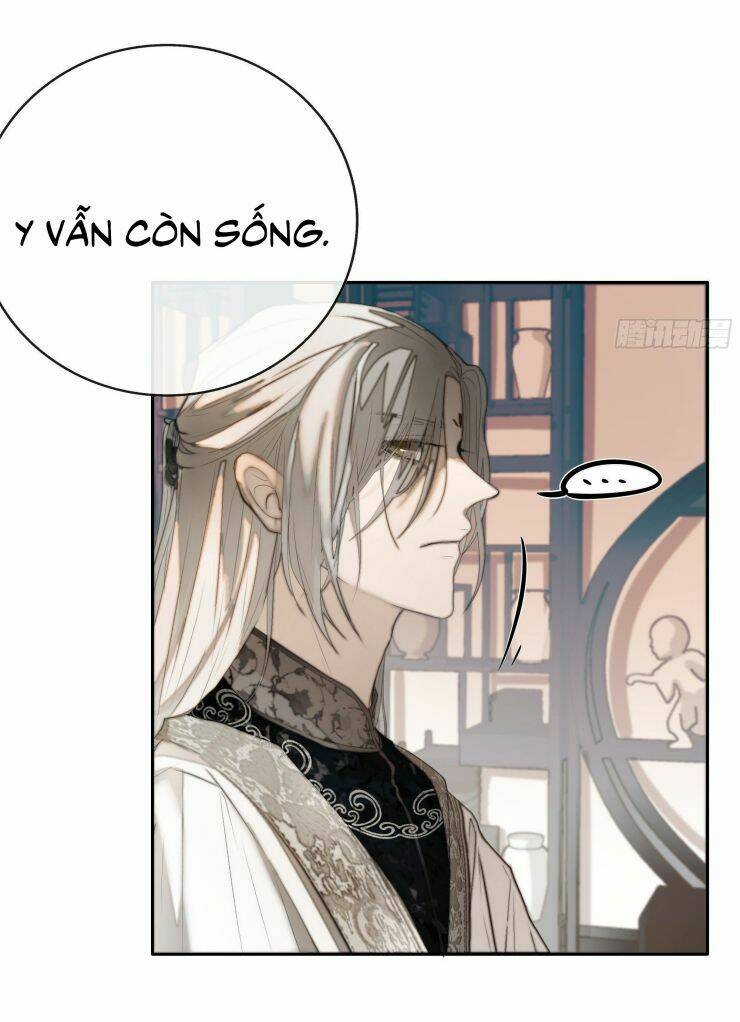 Hào Môn Tiểu Lãn Thê: Chapter 5