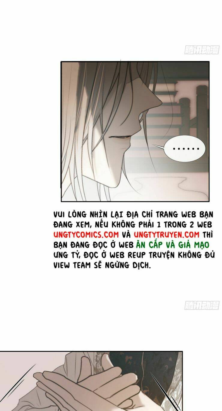 Hào Môn Tiểu Lãn Thê: Chapter 5