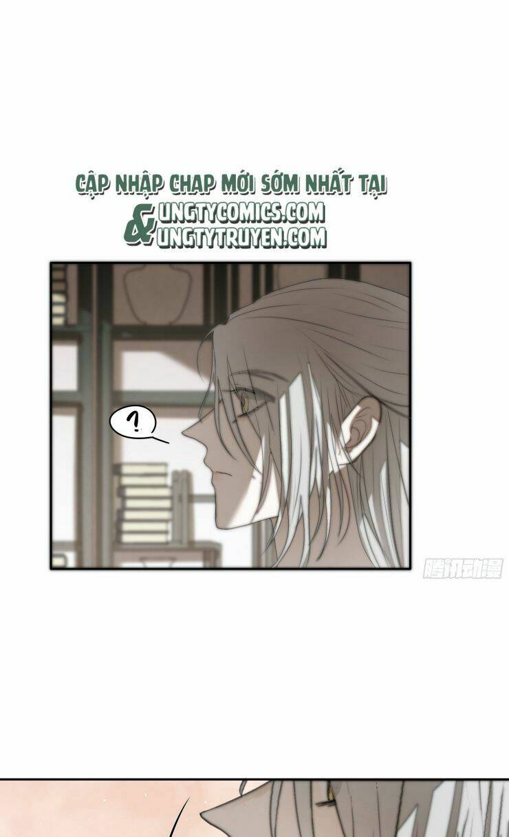 Hào Môn Tiểu Lãn Thê: Chapter 5