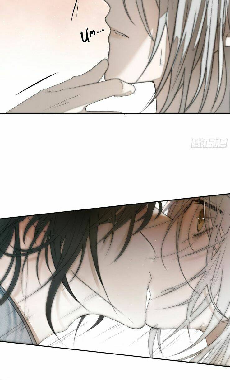 Hào Môn Tiểu Lãn Thê: Chapter 5