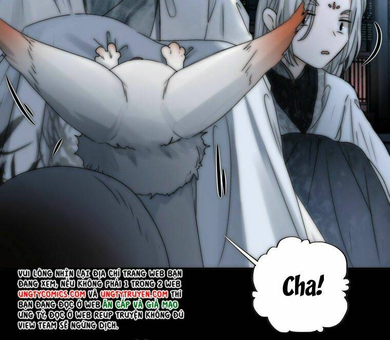 Hào Môn Tiểu Lãn Thê: Chapter 7
