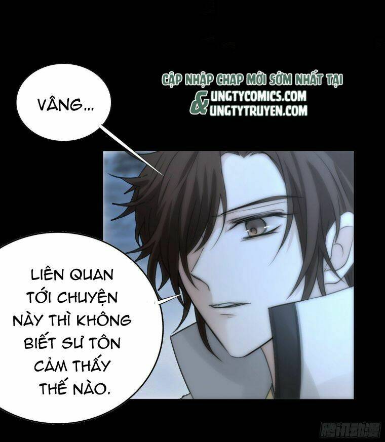 Hào Môn Tiểu Lãn Thê: Chapter 7