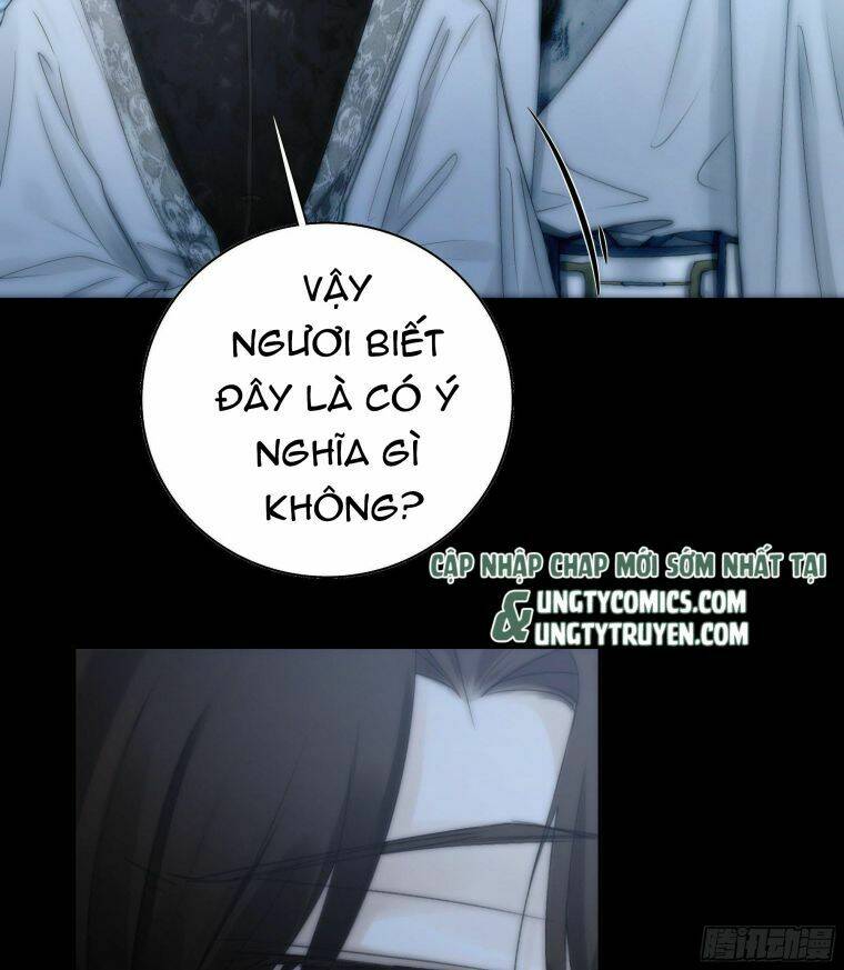 Hào Môn Tiểu Lãn Thê: Chapter 7