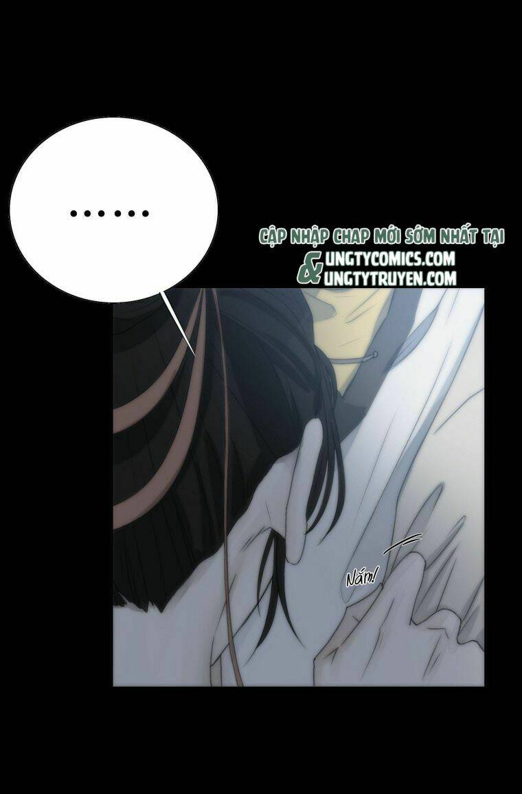 Hào Môn Tiểu Lãn Thê: Chapter 7