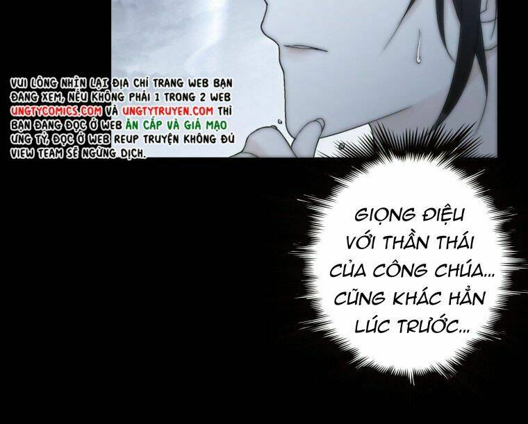Hào Môn Tiểu Lãn Thê: Chapter 7
