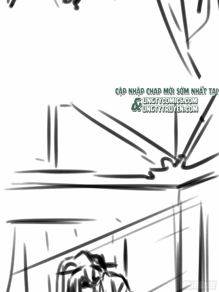 Hào Môn Tiểu Lãn Thê: Chapter 7
