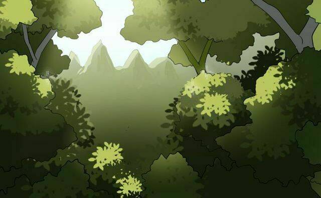 Nhà Ảo Thuật Và Cô Gái Khoa Học: Chapter 1