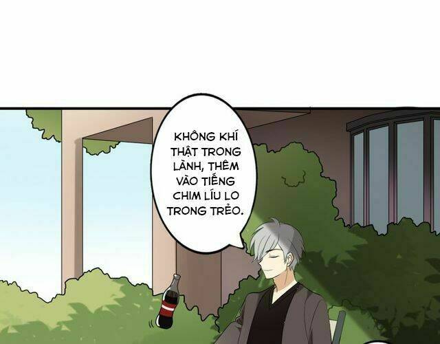 Nhà Ảo Thuật Và Cô Gái Khoa Học: Chapter 1