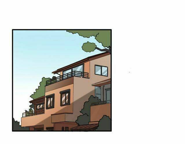 Nhà Ảo Thuật Và Cô Gái Khoa Học: Chapter 1