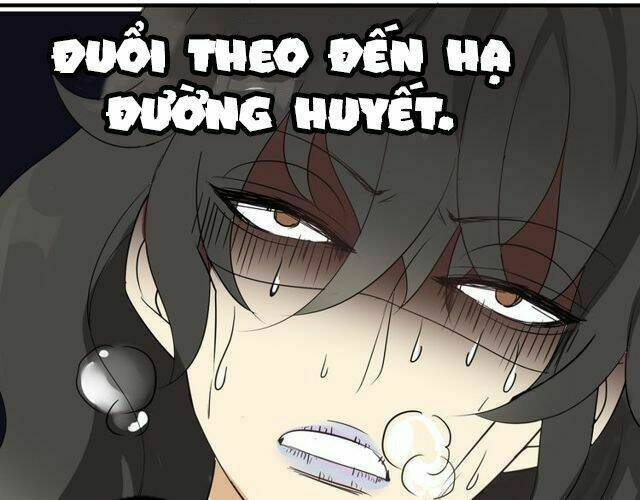 Nhà Ảo Thuật Và Cô Gái Khoa Học: Chapter 1