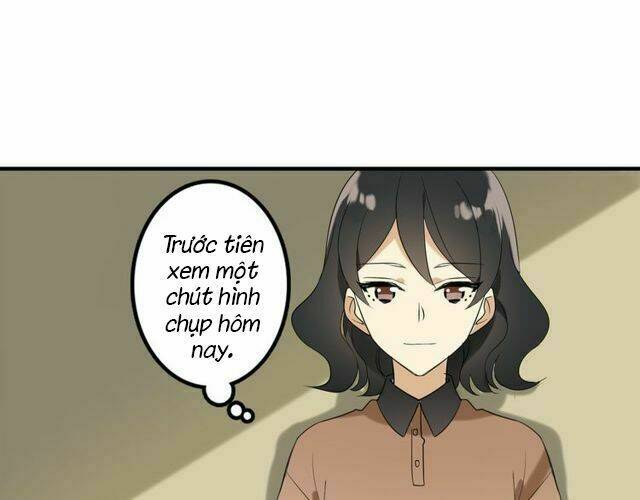 Nhà Ảo Thuật Và Cô Gái Khoa Học: Chapter 1