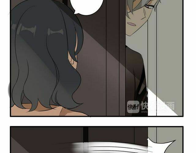 Nhà Ảo Thuật Và Cô Gái Khoa Học: Chapter 1