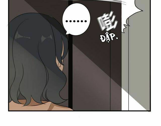 Nhà Ảo Thuật Và Cô Gái Khoa Học: Chapter 1