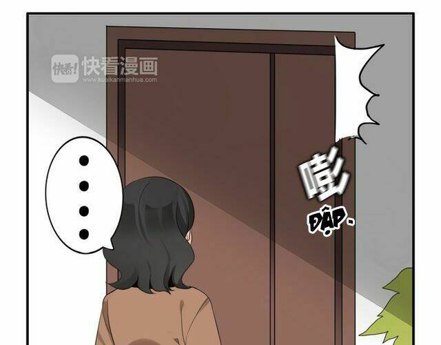 Nhà Ảo Thuật Và Cô Gái Khoa Học: Chapter 1