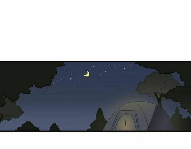 Nhà Ảo Thuật Và Cô Gái Khoa Học: Chapter 1