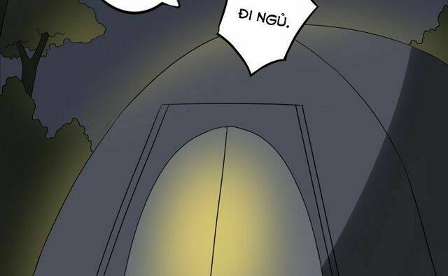 Nhà Ảo Thuật Và Cô Gái Khoa Học: Chapter 1