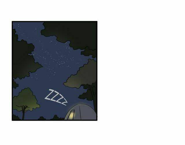 Nhà Ảo Thuật Và Cô Gái Khoa Học: Chapter 1