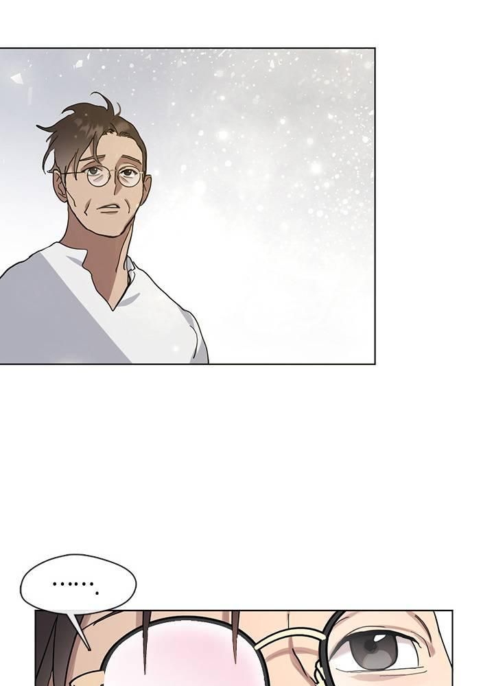 Nhà Hàng Thế Giới Ngầm: Chapter 11