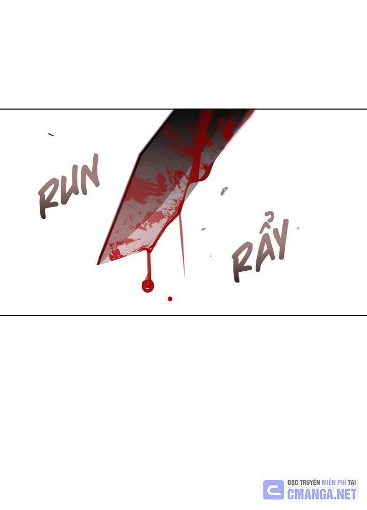 Nhà Hàng Thế Giới Ngầm: Chapter 11